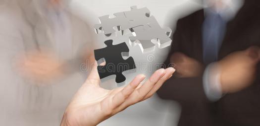 businessman-hand-showing-d-puzzle-partnership-sign-as-concept-45626797